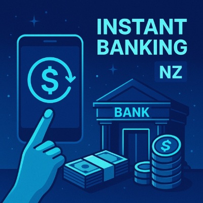 Bank Transfer Online Casinos Bonuses